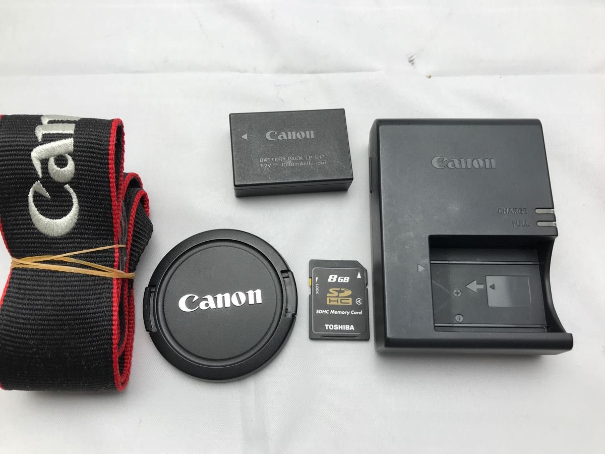 入学式卒業式に ワンランク上の写真が撮れます Canon EOS 8000D W