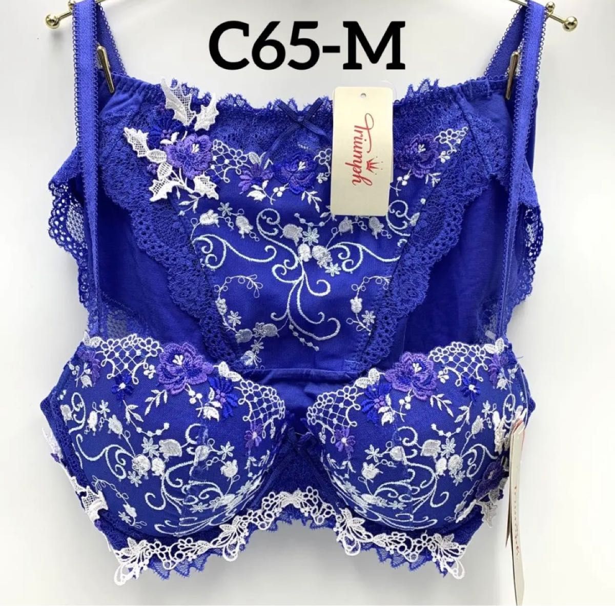 C65/M トリンプ プレミアムレッドレーベル0072|Yahoo!フリマ(旧