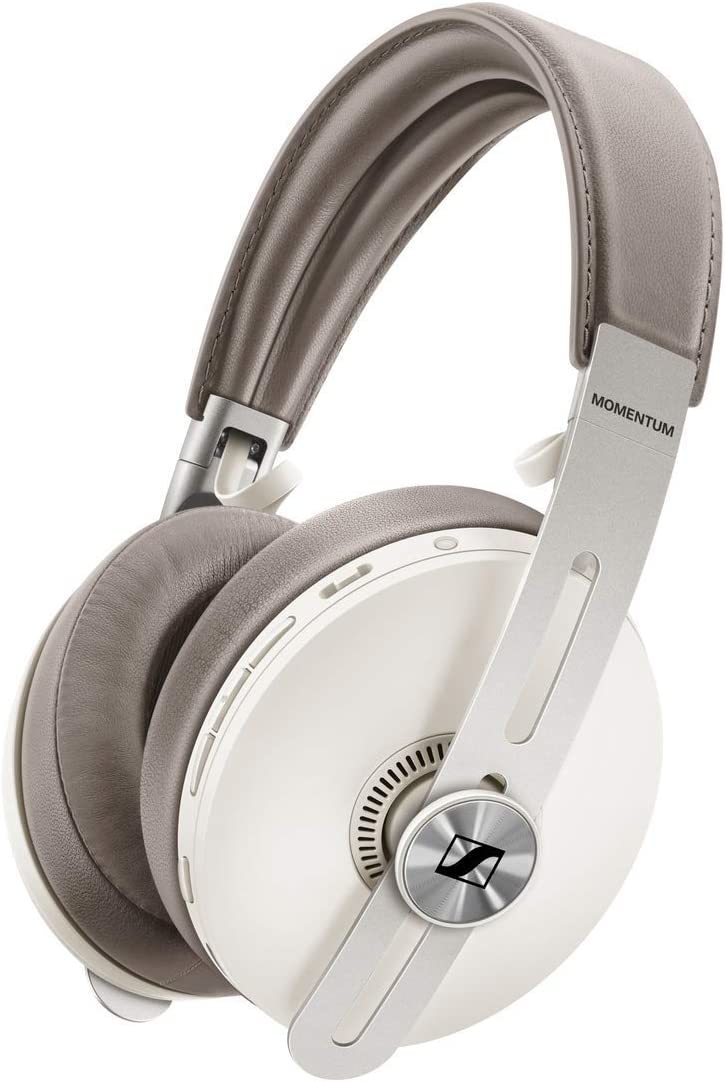 全商品オープニング価格! MOMENTUM3 ゼンハイザー ノイズキャンセ