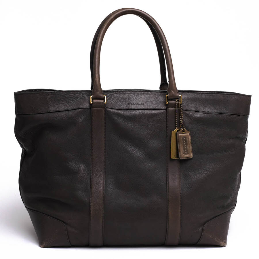 新品 Weekend Legacy Bleecker 70487 トートバッグ コーチ COACH Tote 新品 Weekend Legacy Bleecker 70487 トートバッグ コーチ COACH Tote