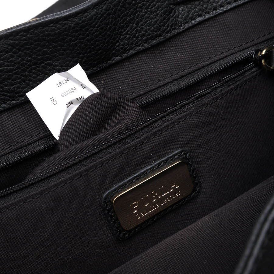 FURLA フルラ リュック NOEMI BACKPACK ノエミ 牛革 シボ革 シュリンク