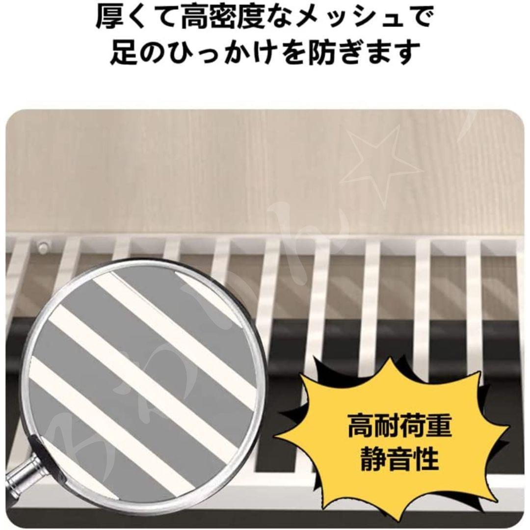 ☆未使用☆ 組立型 ペットケージ 小型犬 中型犬 木製 家具 動物檻 犬