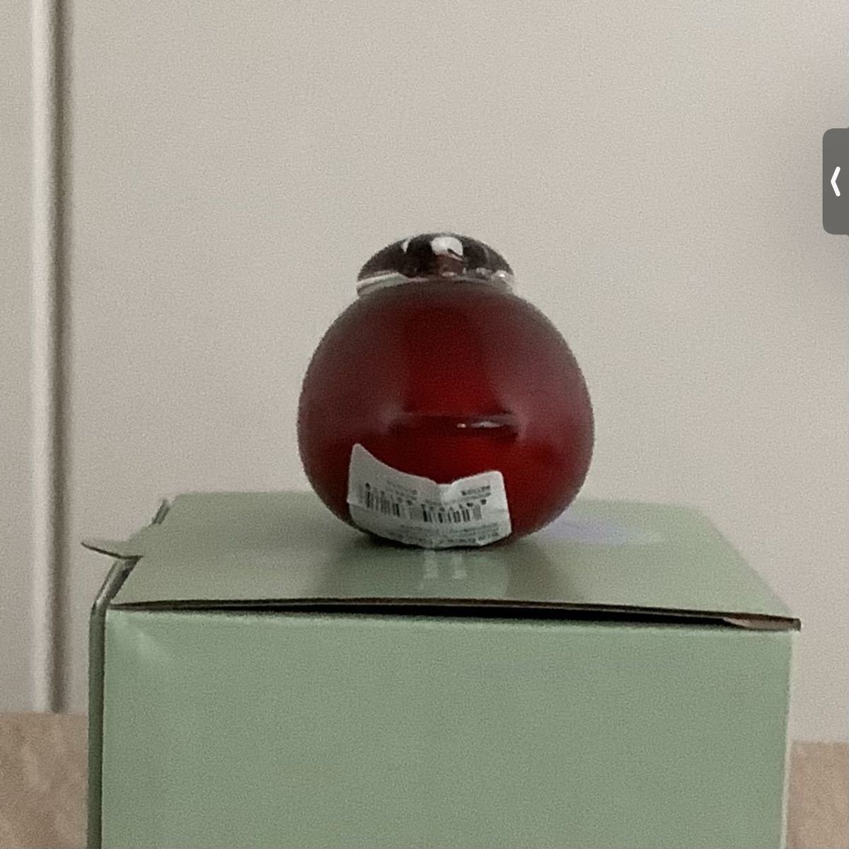iittala イッタラ オイバトイッカバード puffball パフボール iittala イッタラ オイバトイッカバード puffball パフボール