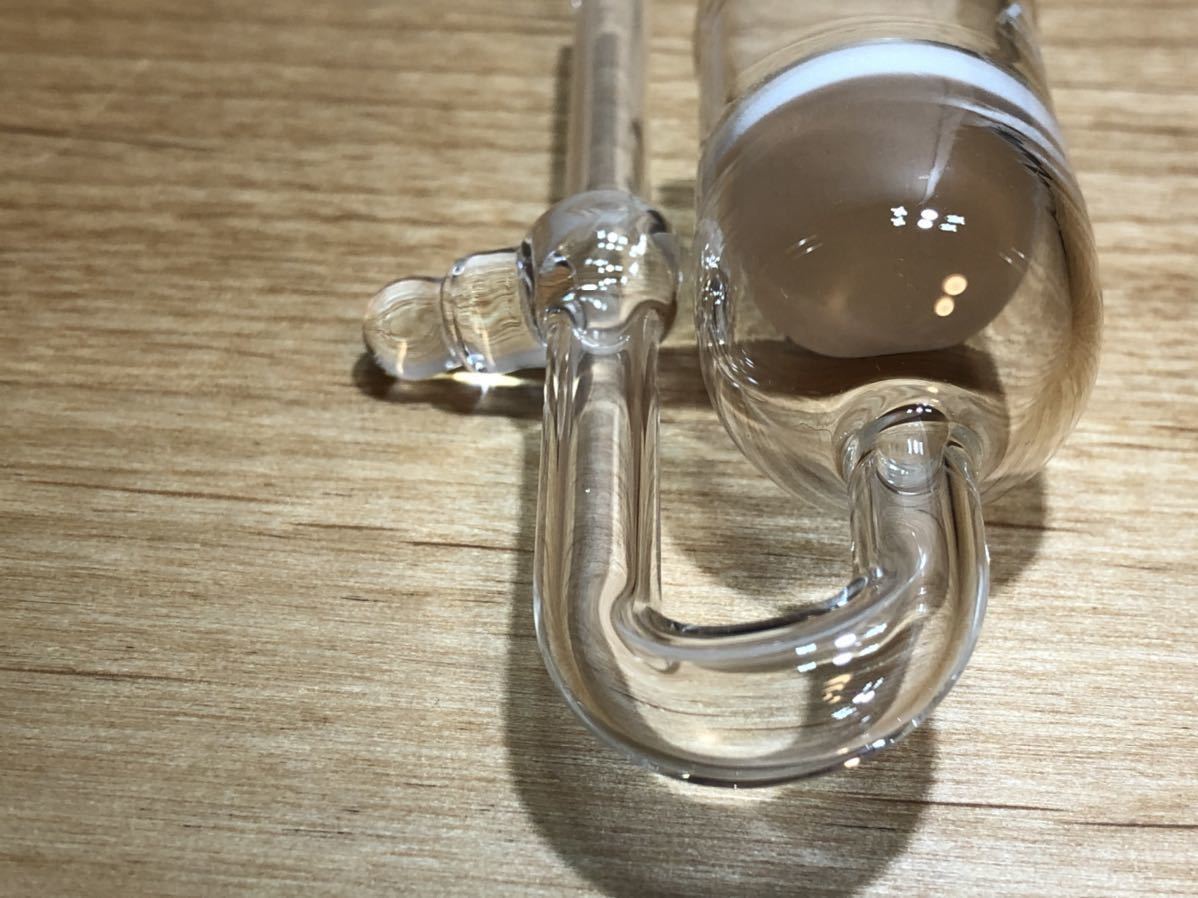 ADA パレングラス ラージφ20 CO2用アクアデザインアマノ アクアリウム