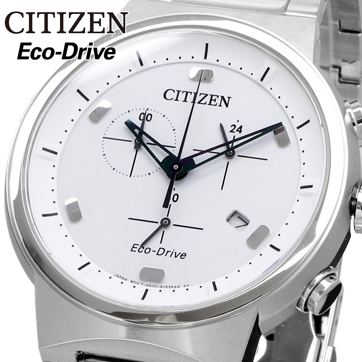 誠実 CITIZEN シチズン QUARTZ クオーツ 腕時計 - 通販 - www