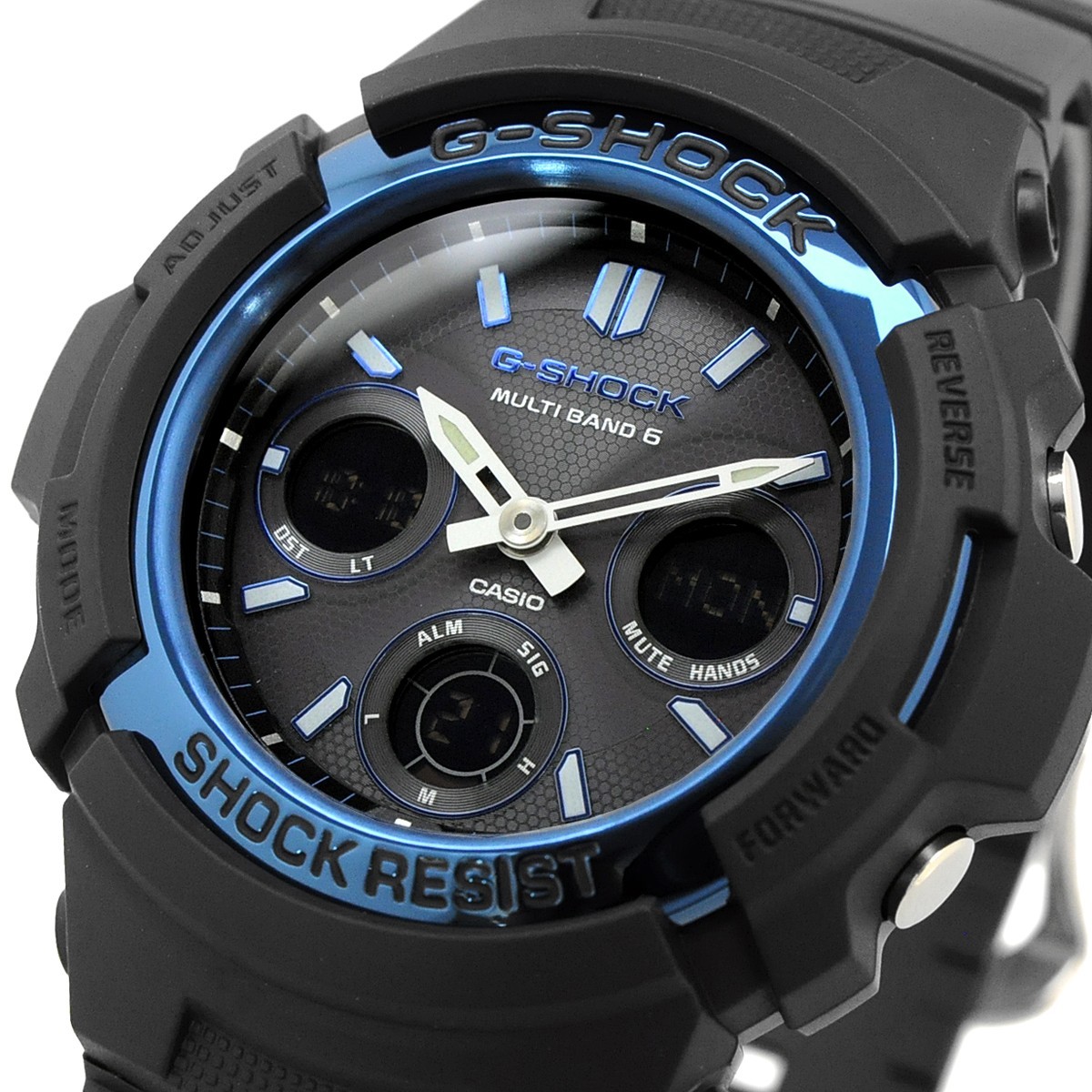 送料無料 Gショック G-SHOCK メンズ 腕時計 カシオ CASIO 海外モデル