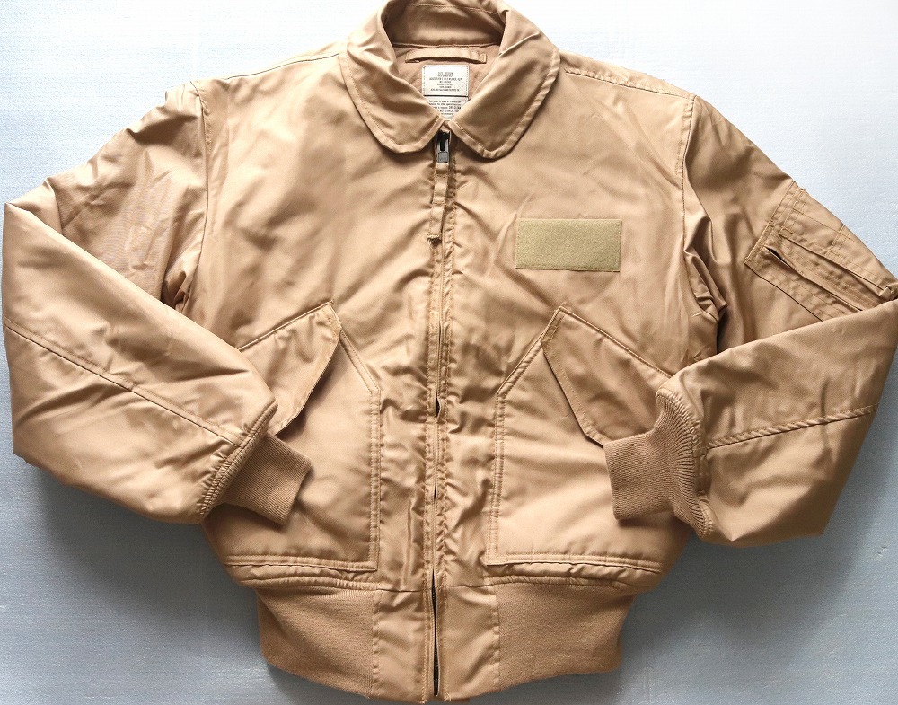 高質で安価 新品