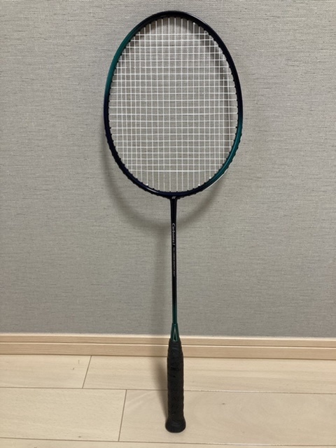 * super-beauty goods!*carbonex1*YONEX* Yonex *carbonex* car bo neck s* car bo neck s20*carbonex20