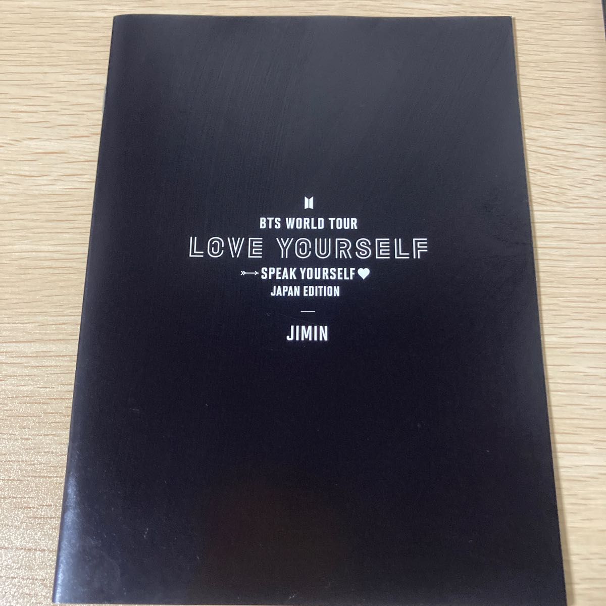 BTS 公式 ジミン フォトブック ポストカード まとめ売り WINGS BTS 公式 ジミン フォトブック ポストカード まとめ売り WINGS