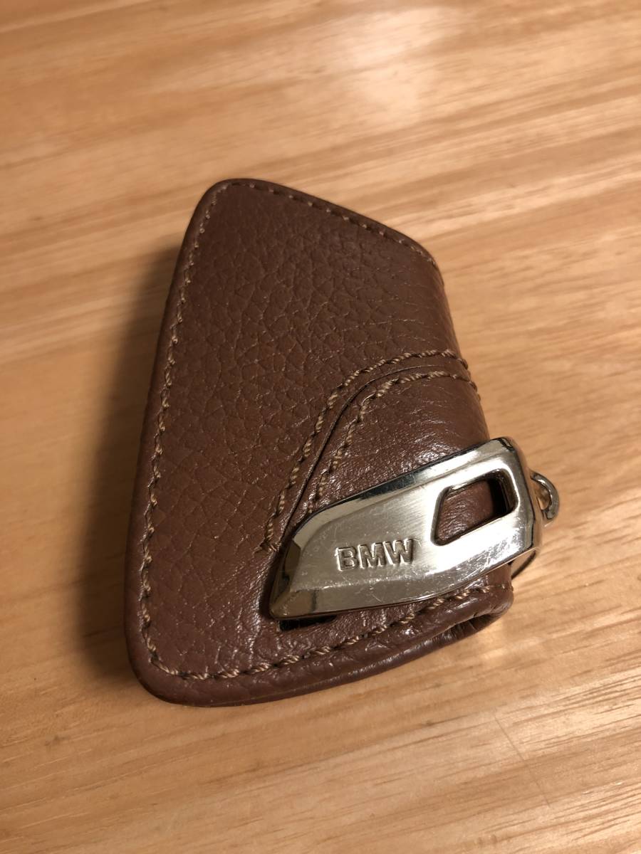 BMW キーケース 美品 - 通販 - metalgypsum.com.br