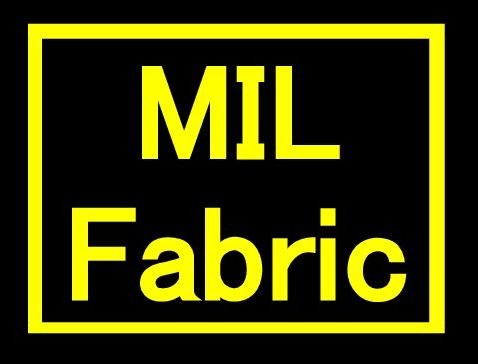 ■MIL Fabric 実物米軍ゴアテックスパーカー リメイク トートバッグ■_画像6