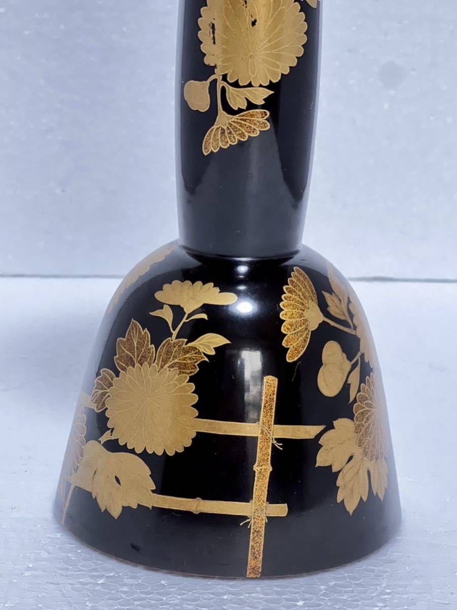 小鼓 菊模様 | takushi.pl