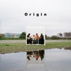 Origin 通常盤 レンタル落ち 中古 CD_画像1