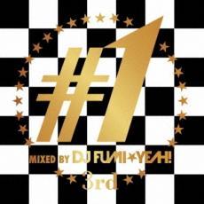 ♯1 3rd ...  Sard  MIXED BY DJ FUMI★YEAH!  Сдаем в аренду  падает   подержанный товар  CD