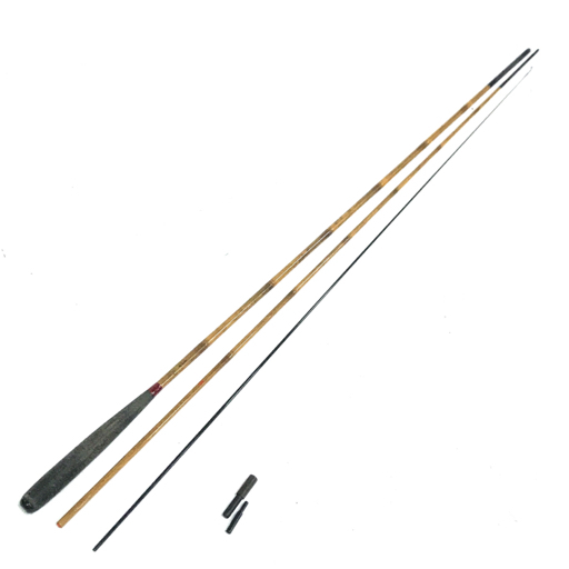 大特価!!】 ダイワ 荒法師 武天 9尺 ロッド - education.semel.ucla.edu