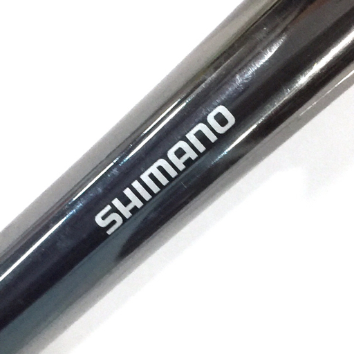 1円SHIMANO BB-X XT T1.5 47-53 SI-Z 磯竿釣竿ロッド釣り道具 1円SHIMANO BB-X XT T1.5 47-53 SI-Z 磯竿釣竿ロッド釣り道具