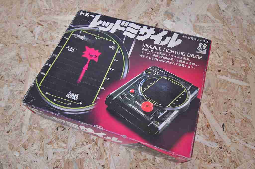 REALHEAD リアルヘッド カイザーヘッド MATT WALKER CUSTOM REALHEAD リアルヘッド カイザーヘッド MATT WALKER CUSTOM
