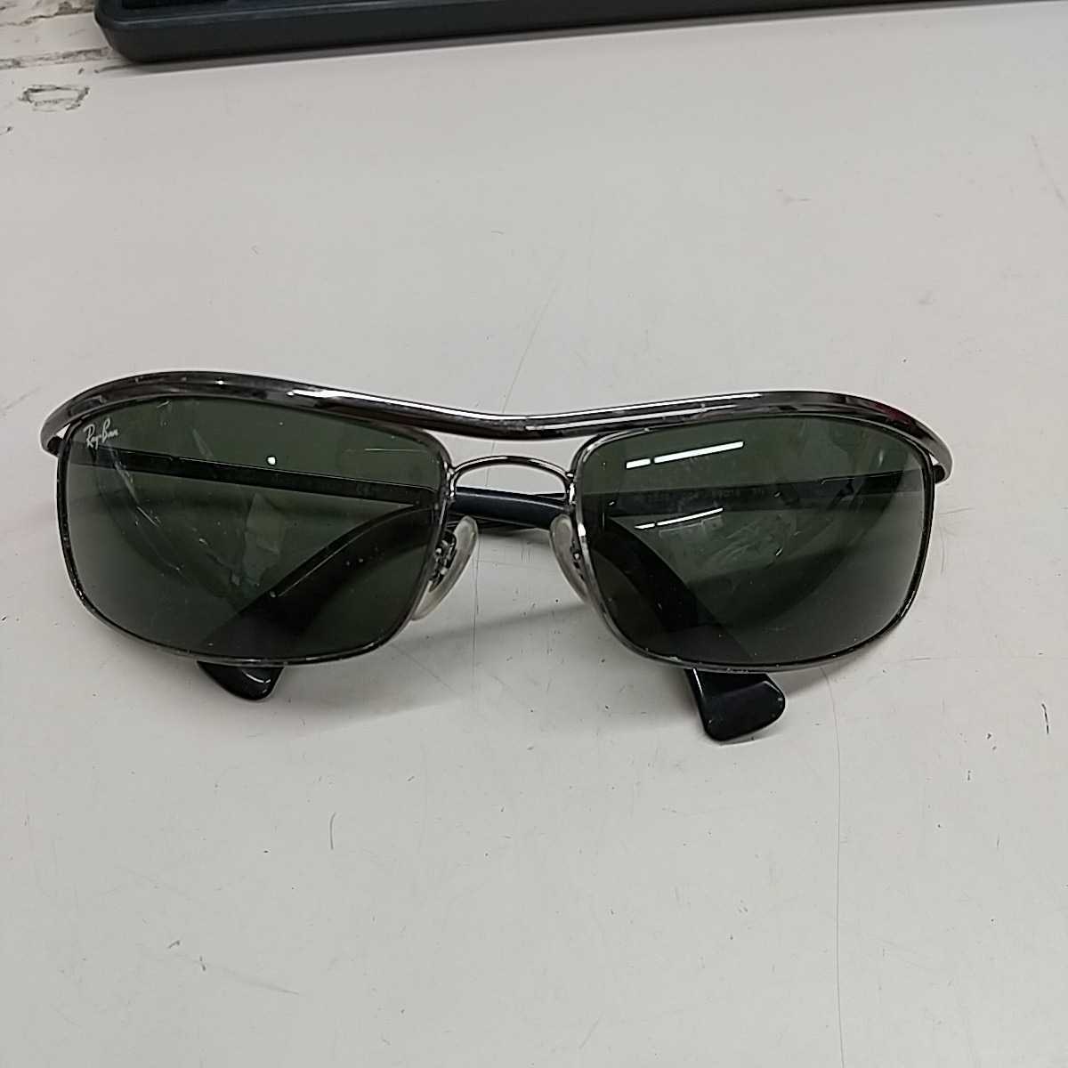 B3108 Ray-Ban レイバン サングラス