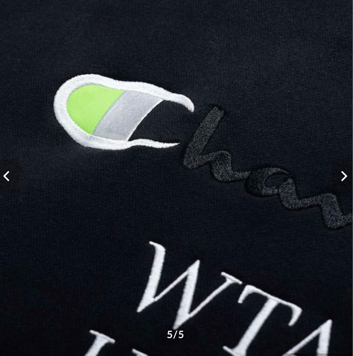 ACADEMY / HOODED / CTPL. CHAMPION cinema.sk