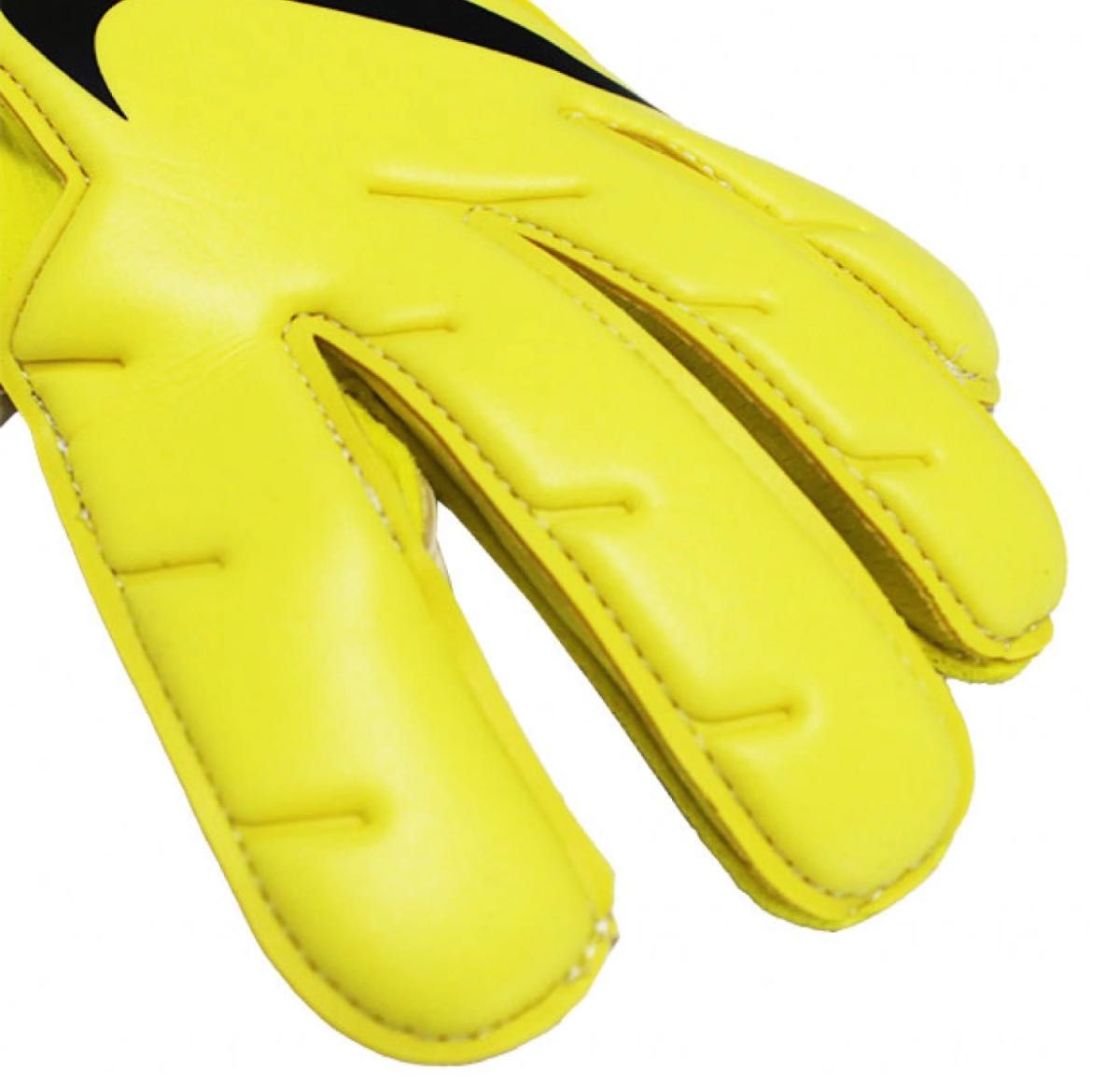 ナイキ ヴェイパーグリップ 3 NIKE キーパーグローブ サイズ9 新品未使用 未開封 タグ付 正規品