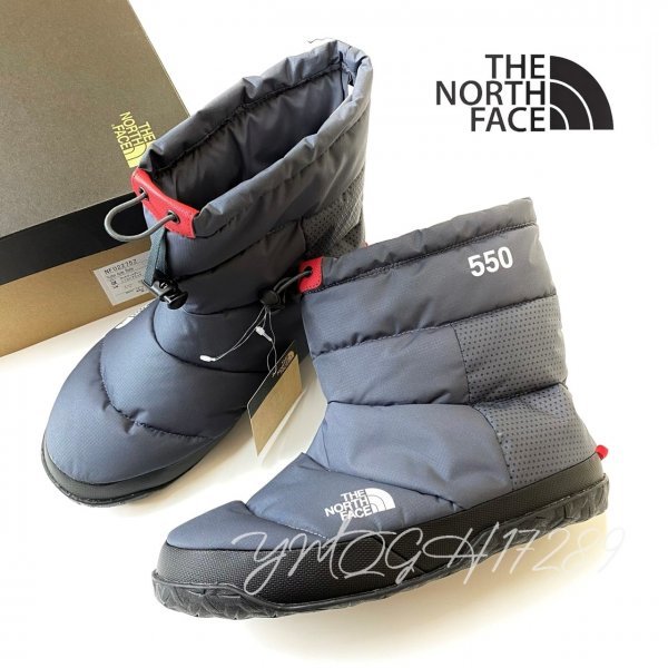 ヤフオク! - ☆新品☆THE NORTH FACE ノースフェイス Nu...