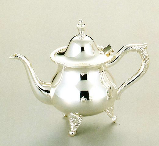 *. river silver .. rose teapot . white ( nickel silver ) hotel * restaurant etc.. . use high class tableware silver Japan industry standard 3 kind . gold made in Japan new goods 