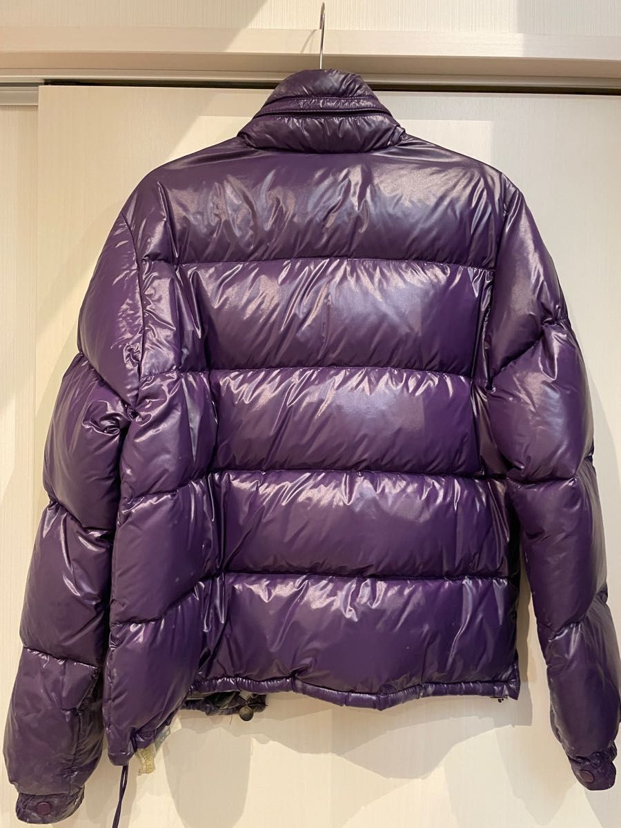 モンクレール ダウンジャケット エベレスト | noonanwaste.com