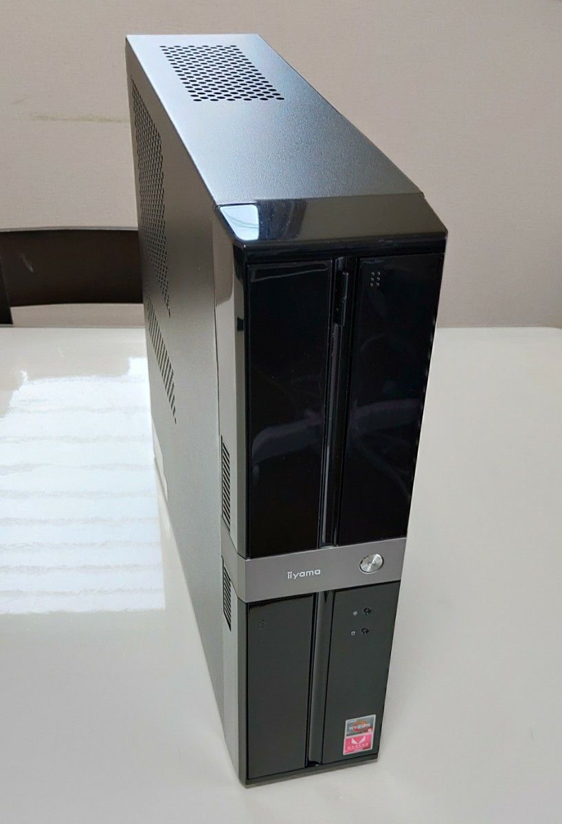 ☆圧倒的高評価 Ryzen5-3400G 3050 i5 7500 Optiplex SSD 快速起動