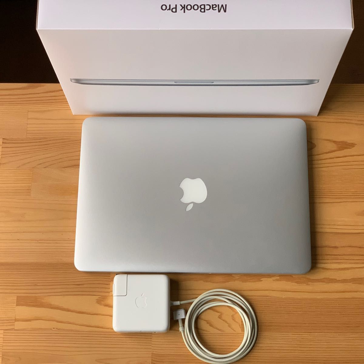 セール開催中 MacBook / Pro Mid2013 Retina i5 13-inch Air Late 13