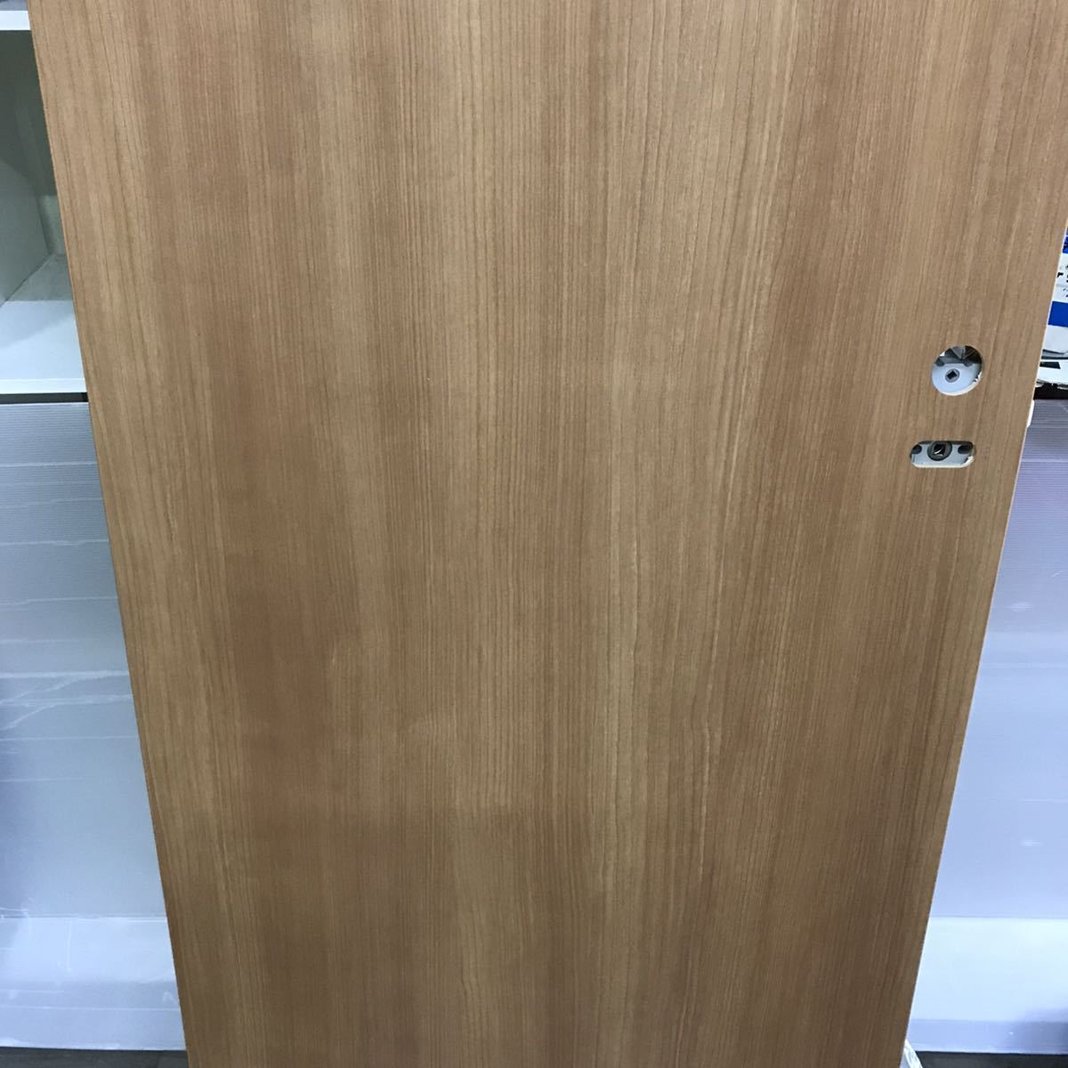 refle○【現地引取大歓迎】LIXIL TOSTEM トイレドア L-0620J refle○【現地引取大歓迎】LIXIL TOSTEM トイレドア L-0620J