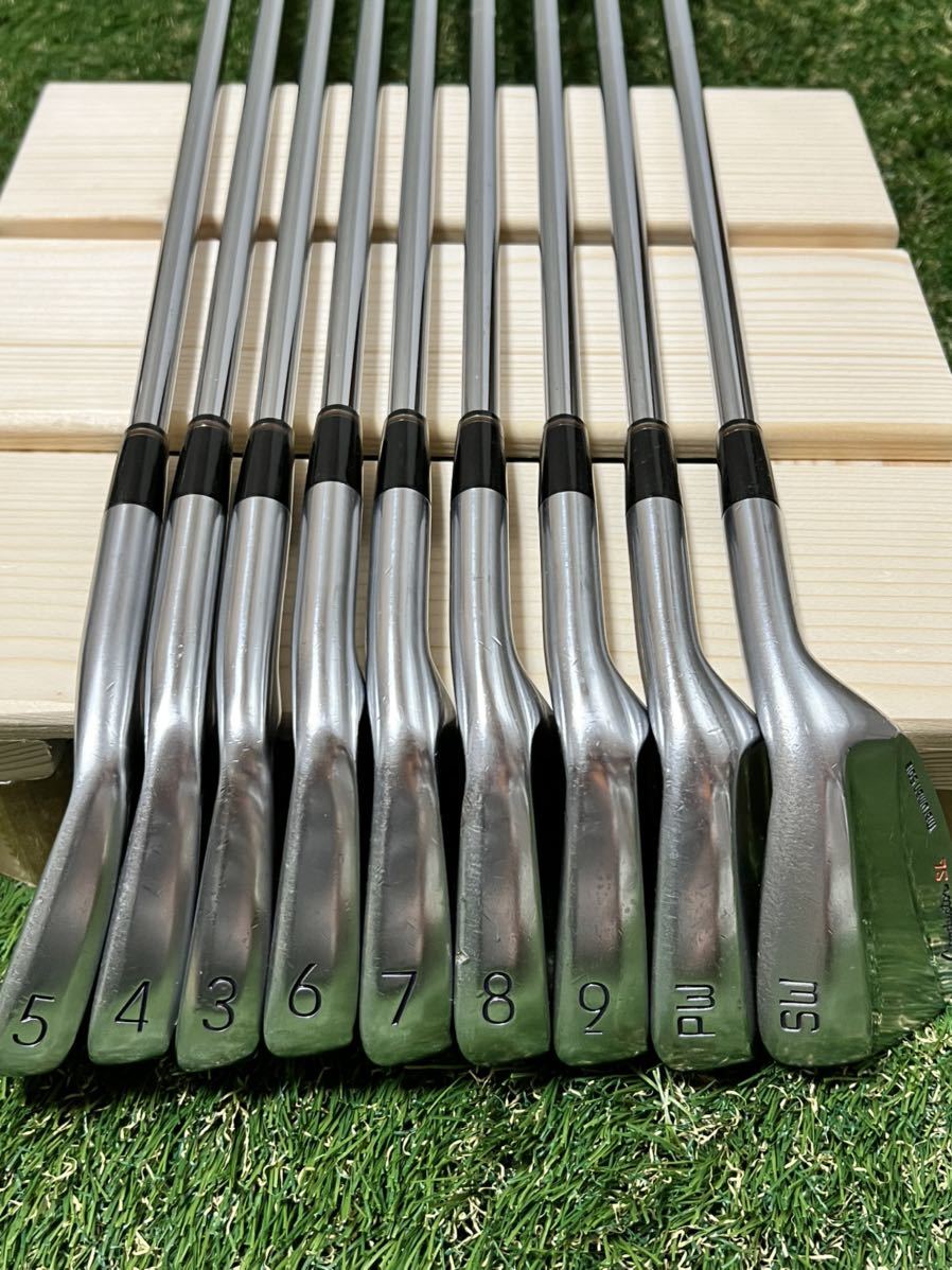 入荷中 マルマンロイヤルVQ9番L - htii.edu.kz