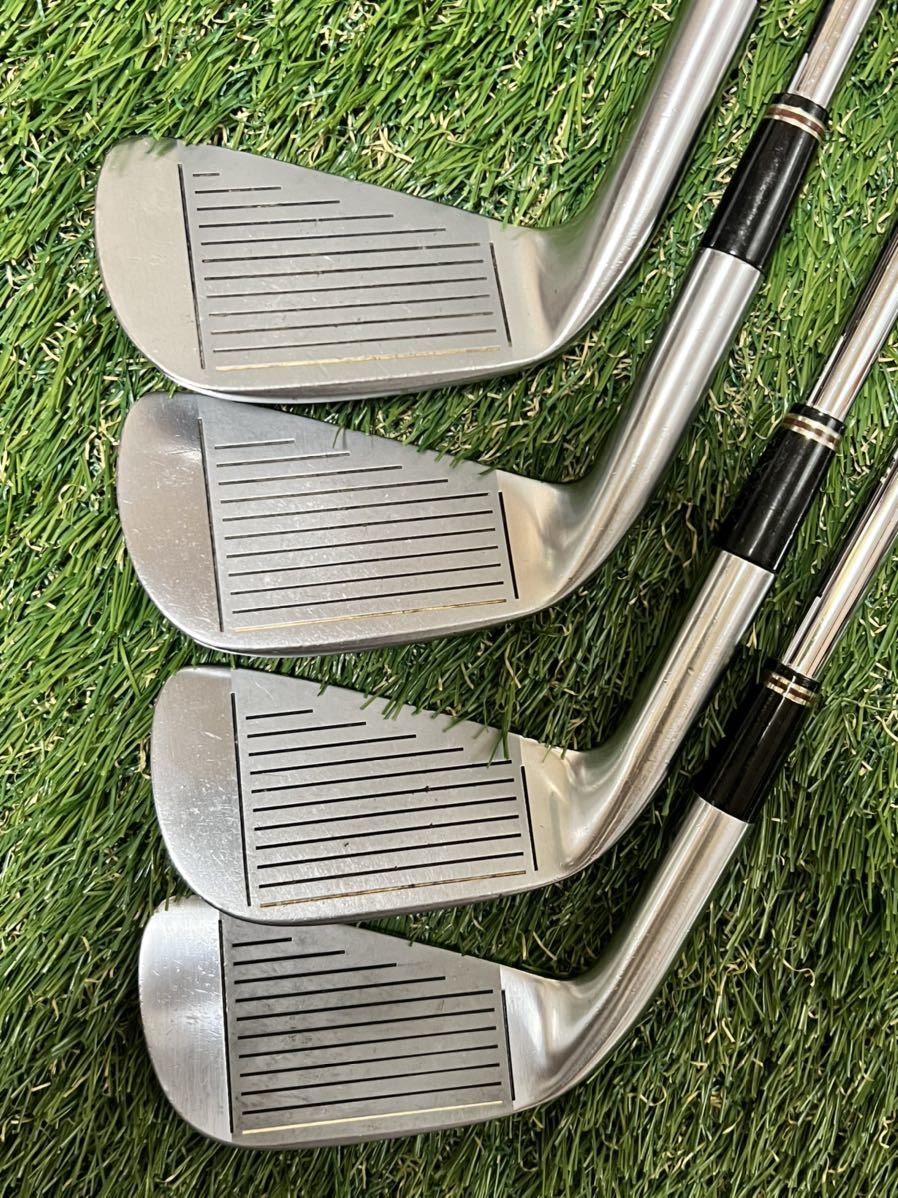 入荷中 マルマンロイヤルVQ9番L - htii.edu.kz