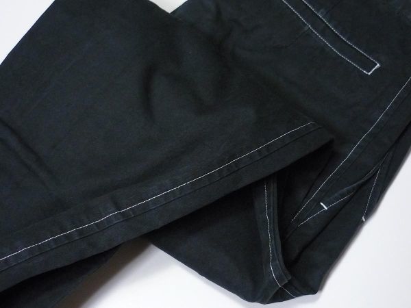 メーカー在庫少、売り切れ時はご容赦ください ヴィンテージ