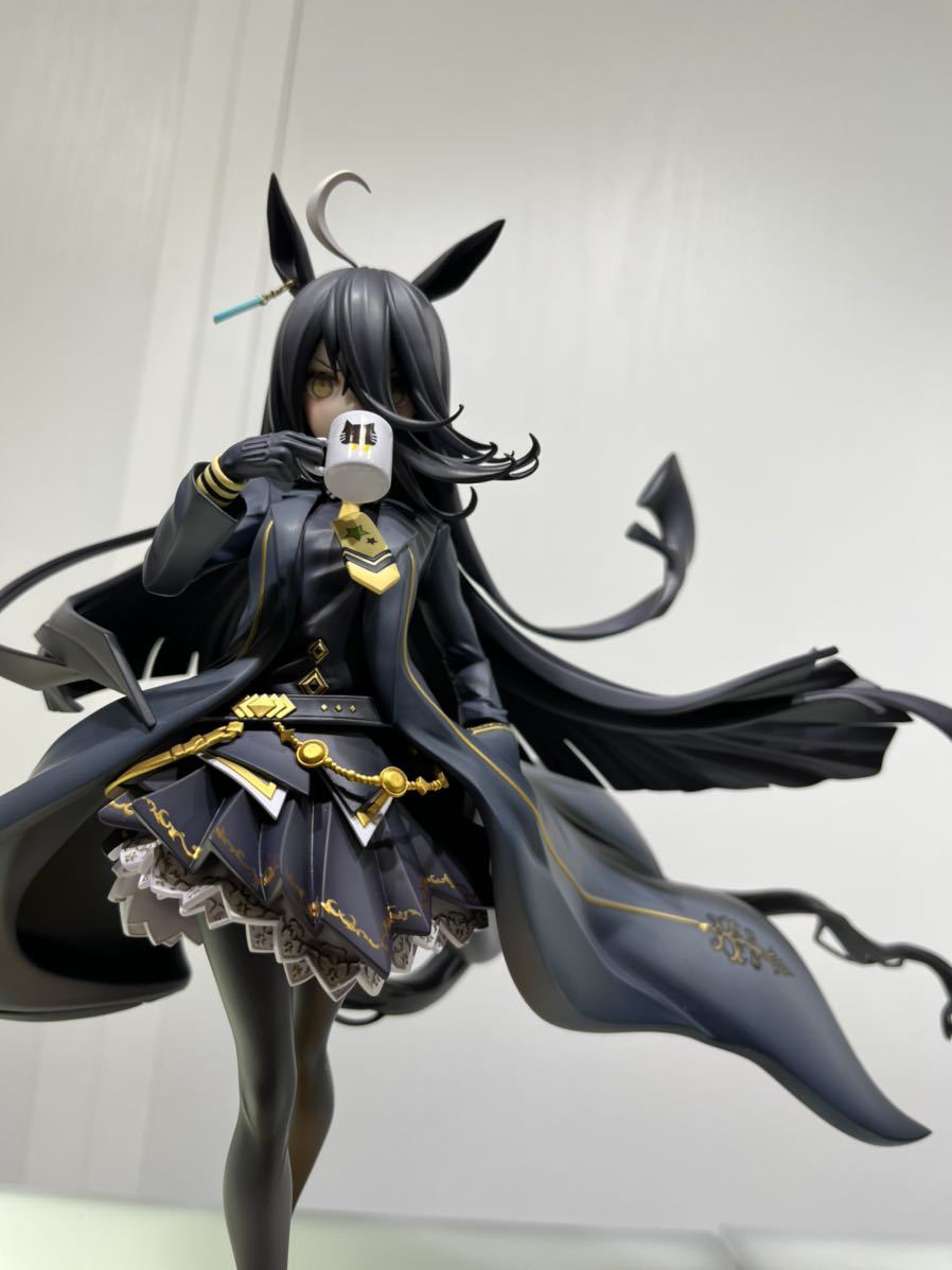 ワンダーフェスティバル ワンフェス WH 2023 CREA MODE 真辺菜月 ワンダーフェスティバル ワンフェス WH 2023 CREA MODE 真辺菜月