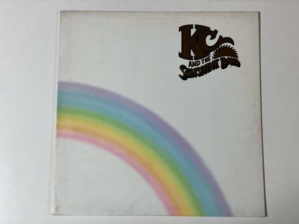 KC & the Sunshine Band_画像1