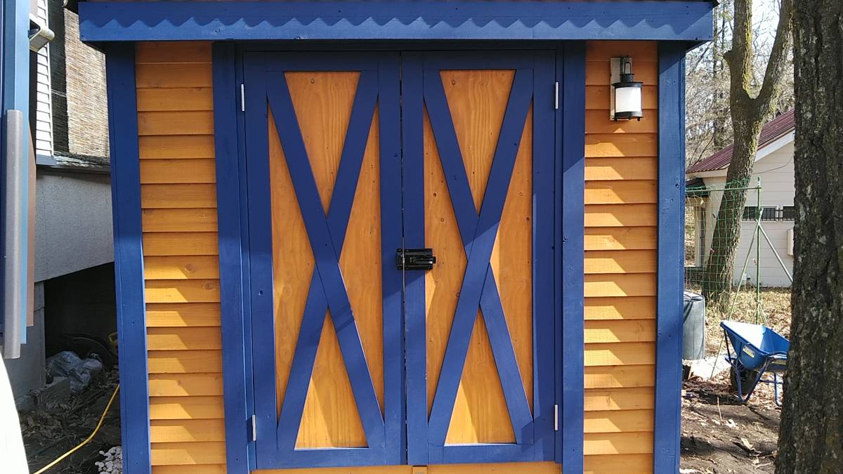 タイニーハウス 小屋 コテージ サウナ小屋 ガレージ スーパー タイニーハウス 小屋 コテージ サウナ小屋 ガレージ スーパー
