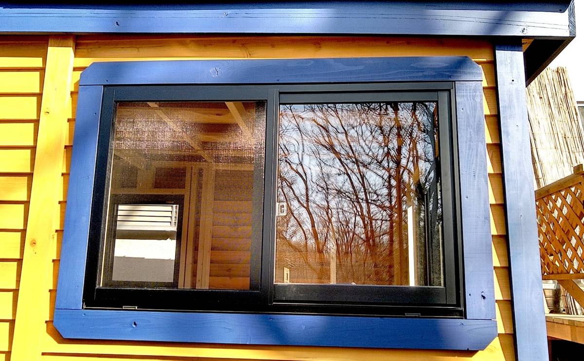タイニーハウス 小屋 コテージ サウナ小屋 ガレージ スーパー タイニーハウス 小屋 コテージ サウナ小屋 ガレージ スーパー