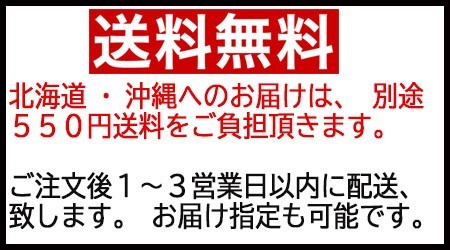 牛肉 黒毛和牛 サーロイン ステーキ肉 3枚×200g あす着く 食品 ギフト お肉 翌日配達_画像10