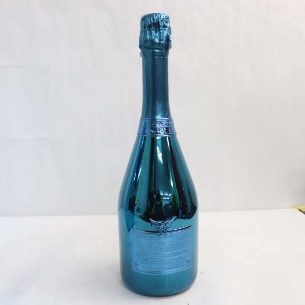 ANGEL(エンジェル)ブリュット ヴィンテージ ブルー 2005 750ml