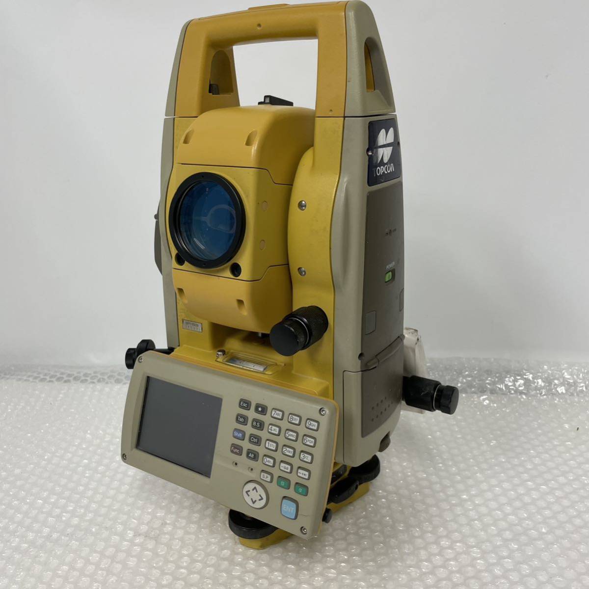 シェリエ sheller サイドタッククラシカルドレス chateauduroi.co