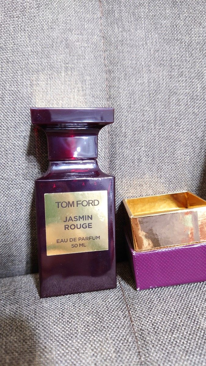トムフォード ジャスミンルージュ 50ml | indigagroup.com