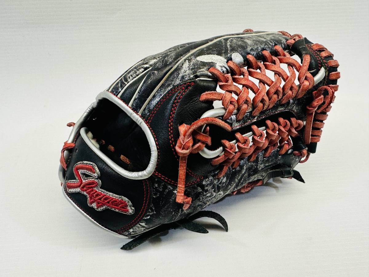 予約販売 田島様専用 久保田スラッガー 軟式 2019オールスターモデル