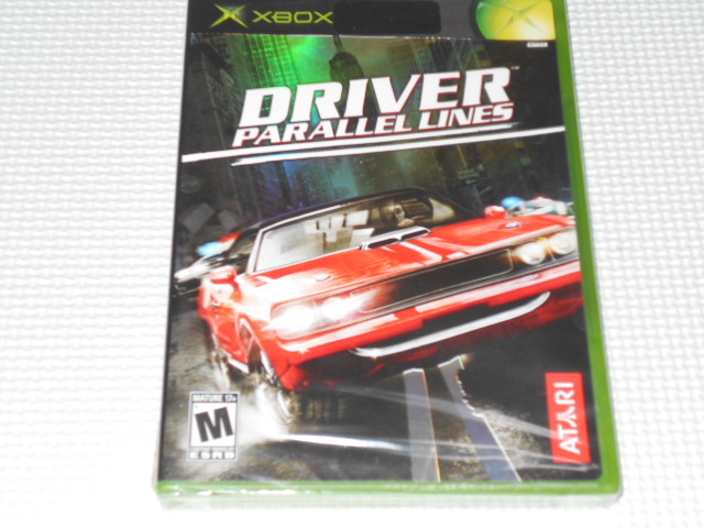 新品未開封】Xbox 機甲兵団 J-PHOENIX+ タカラ TAKARA J 新品未開封】Xbox 機甲兵団 J-PHOENIX+ タカラ TAKARA J