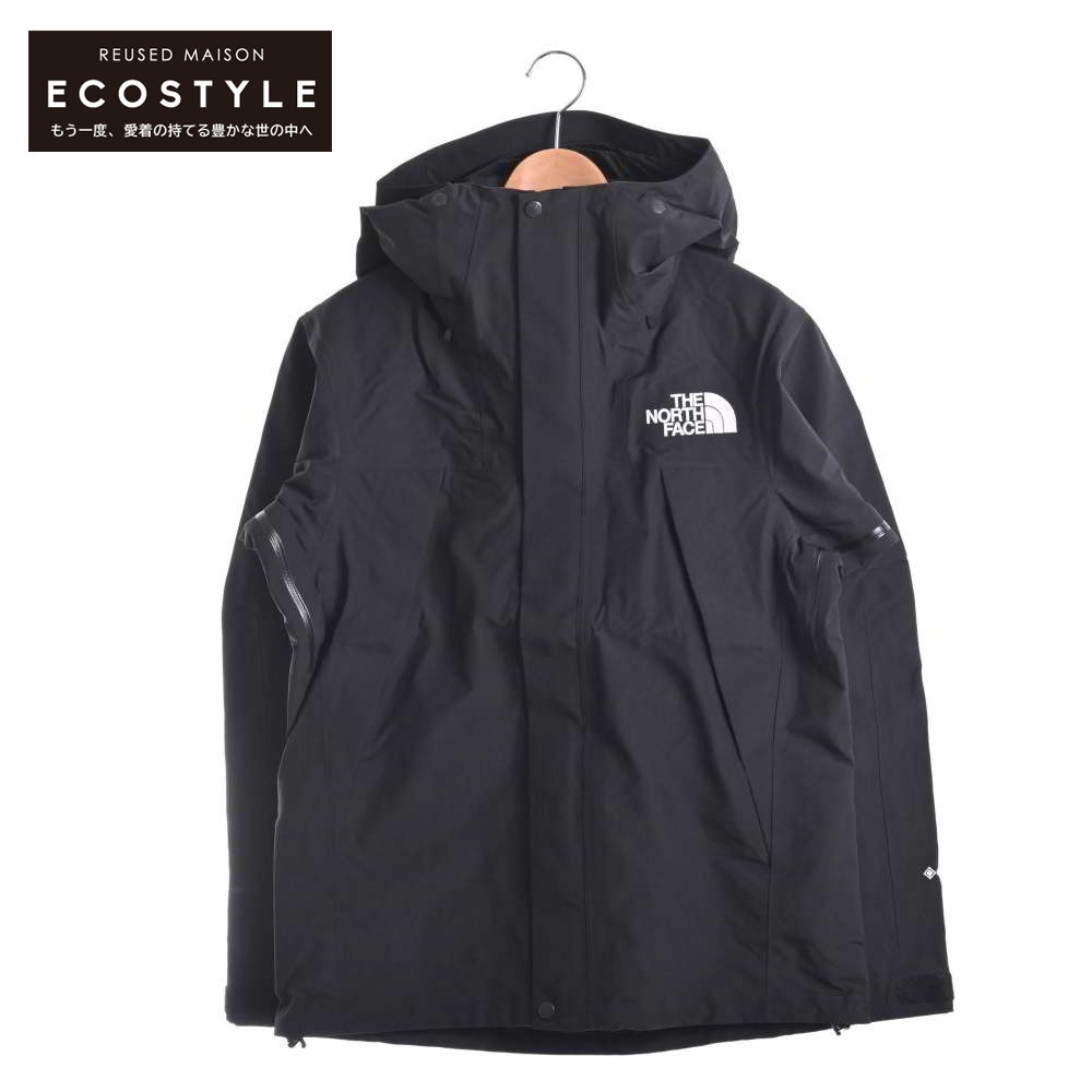 新品未使用/国内正規/ THE NORTH FACE ノースフェイス NP61800