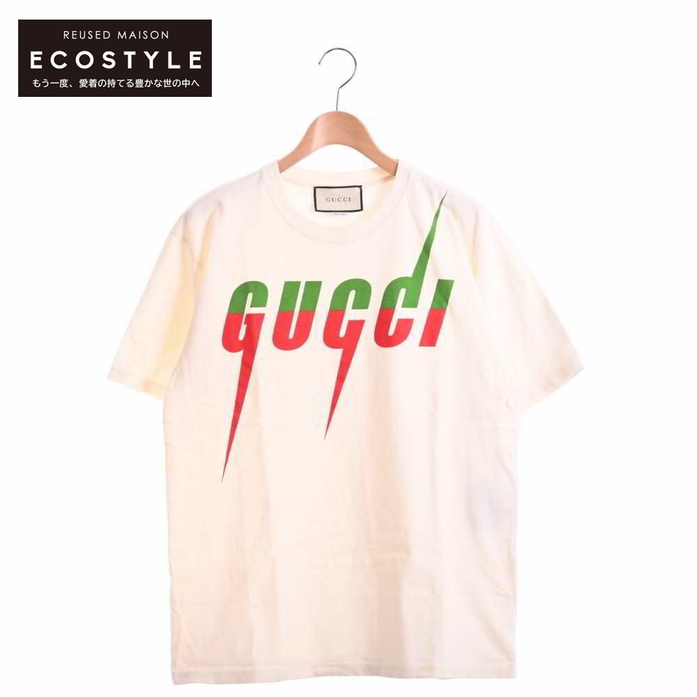 グッチ メンズ Tシャツ キャンペーン htckl.water.gov.my