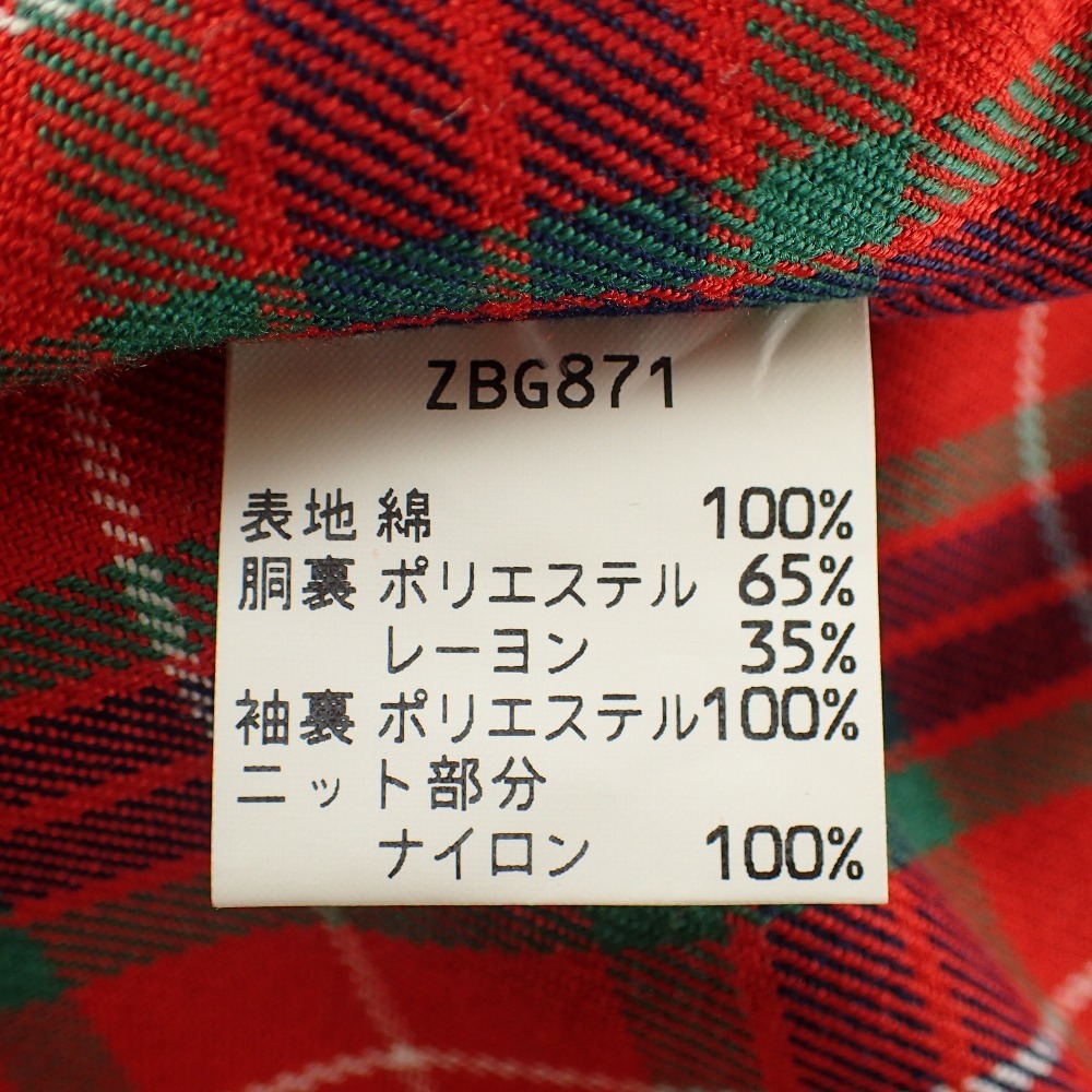 日本未発売-ヤフ•オク! - 古着 80s USA製 LL Bean 名•作 ダック