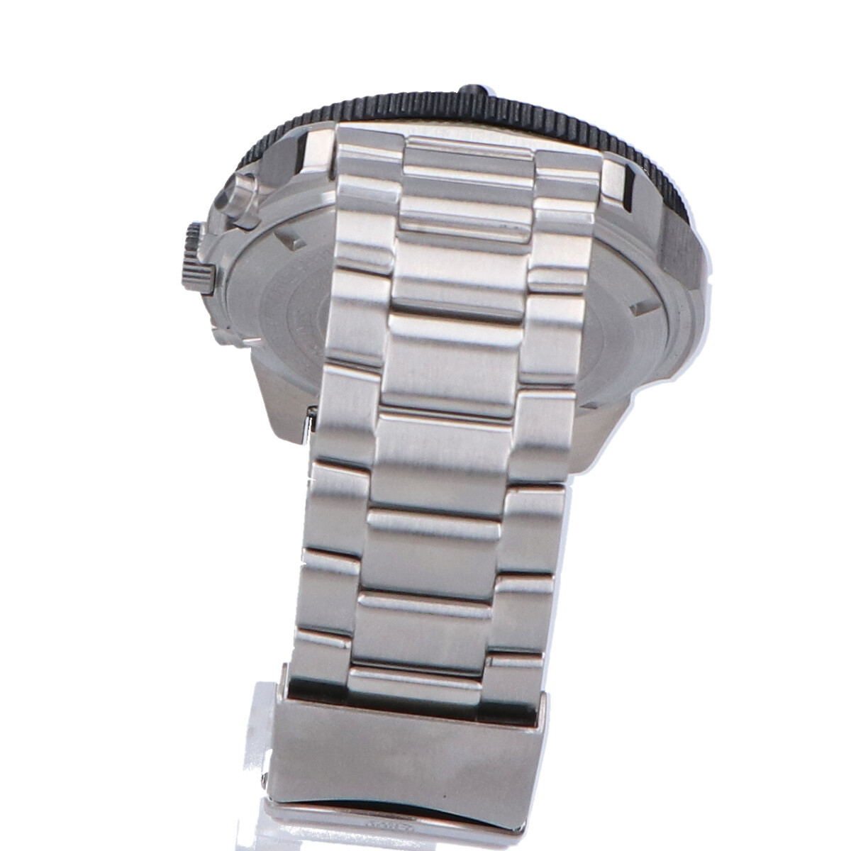 新品同様/ LUMINOX ルミノックス 3142 パシフィックダイバー クロノ
