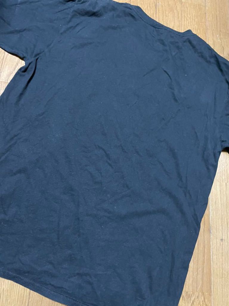 買得 レザボアドッグス Tシャツ クエンティン タランティーノ 映画