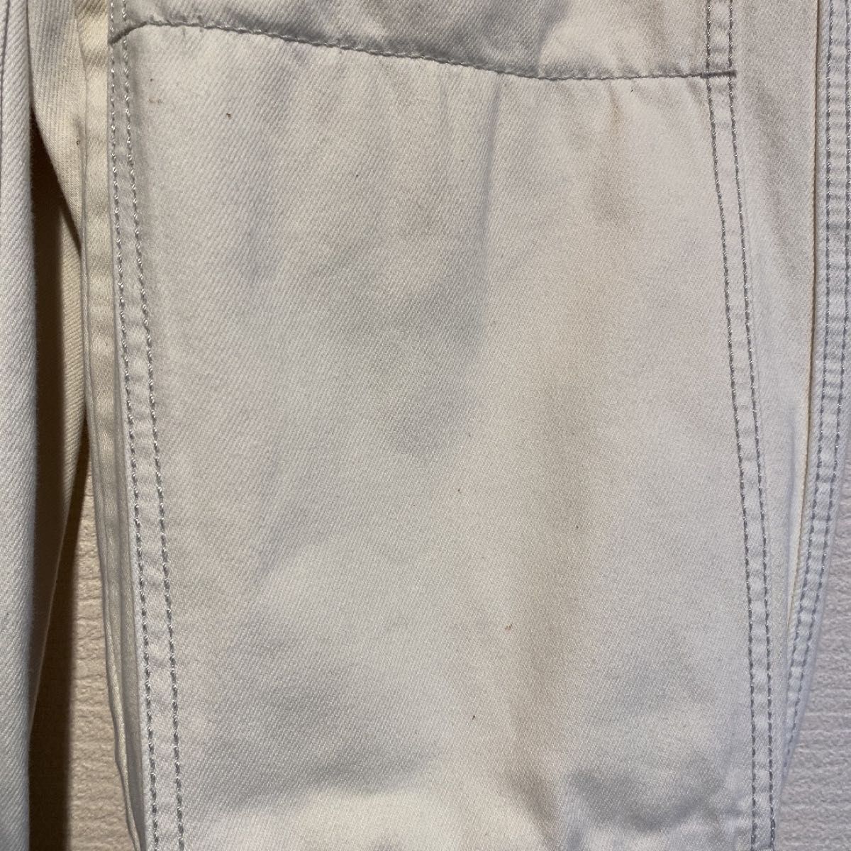 シニアファッション Eytys 32 titan titan extra ivory eytys bckediri