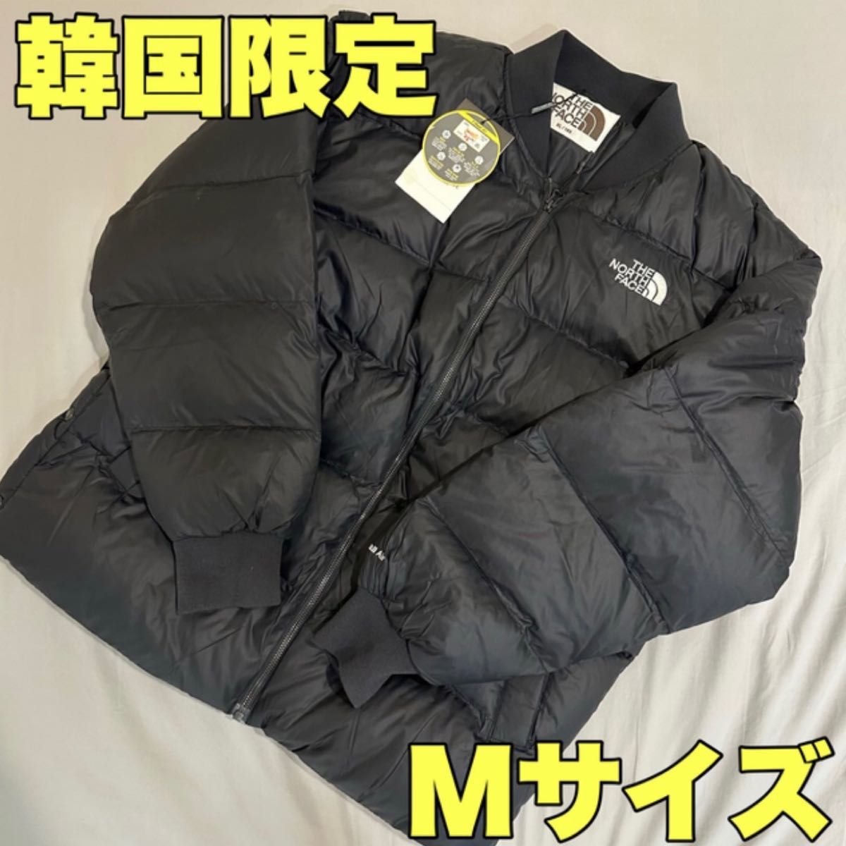 ノースフェイス VUNTUT T JACKET ブルゾン - 通販 - hanackenovinky.cz